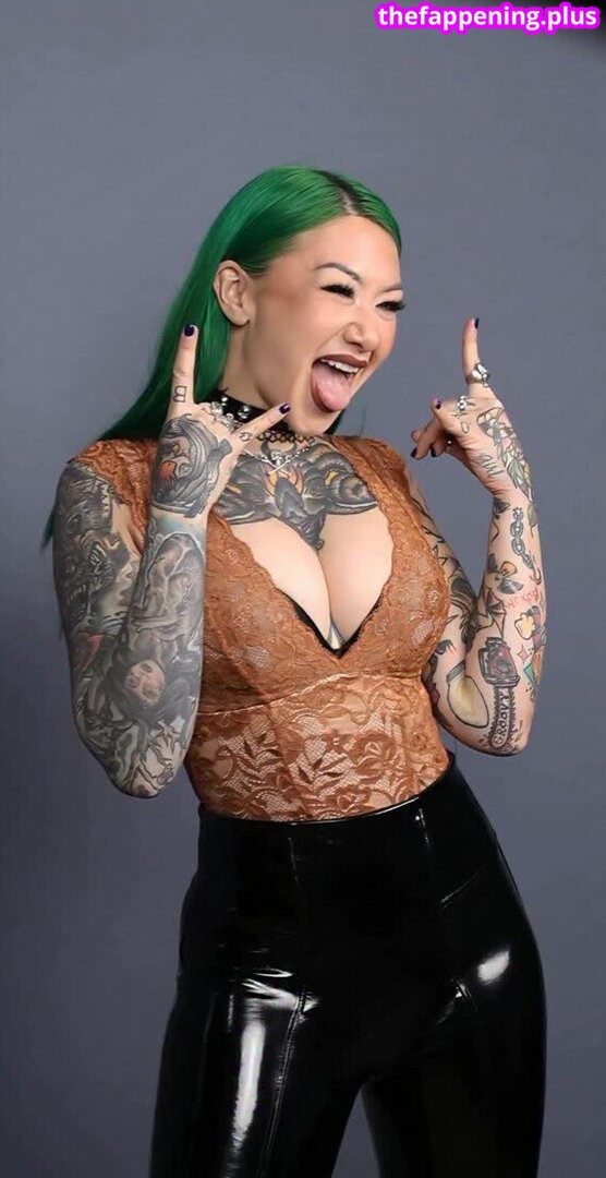 🔥 Wwe shotzi/ leaked private photo uncensored full