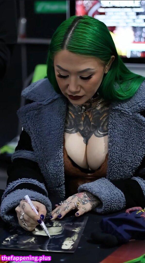 🔥 Wwe shotzi/ leaked private photo uncensored full