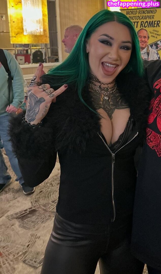 🔥 Wwe shotzi/ leaked private photo uncensored full