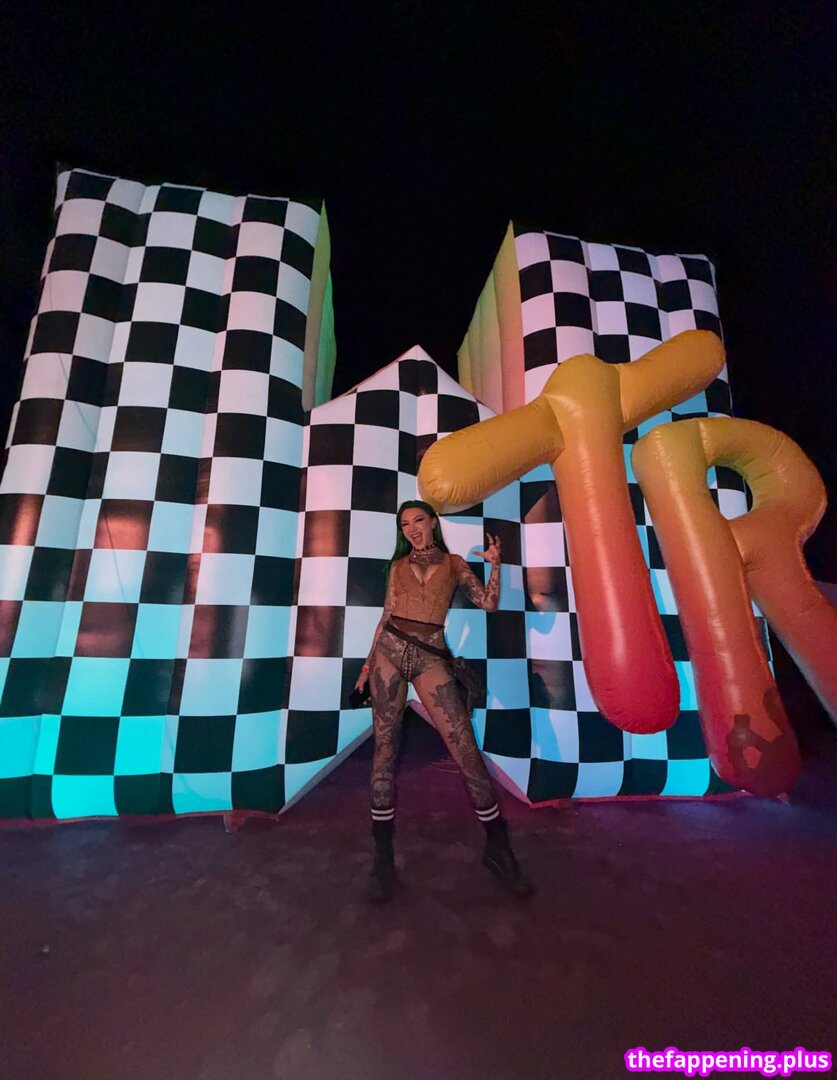 🔥 Wwe shotzi/ leaked private photo uncensored full