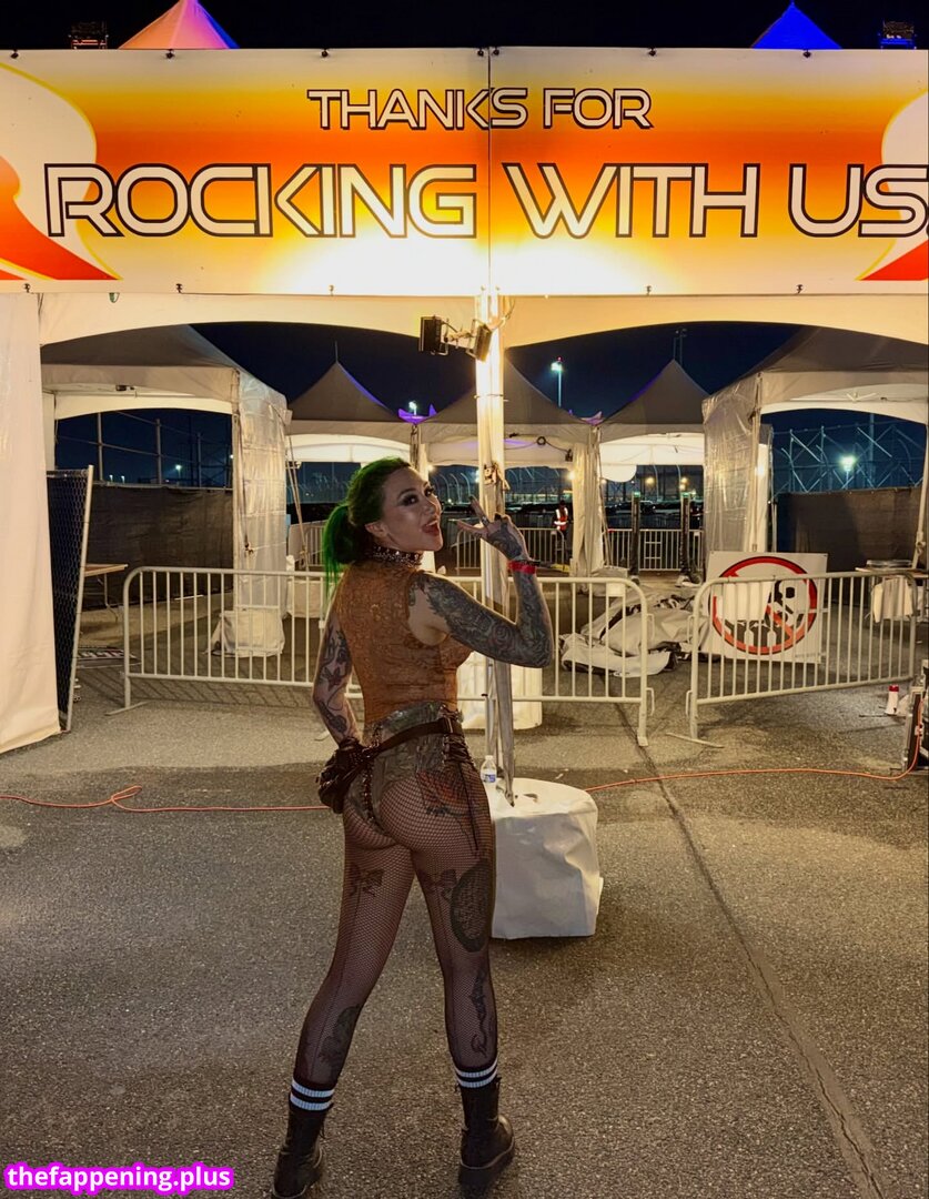 🔥 Wwe shotzi/ leaked private photo uncensored full