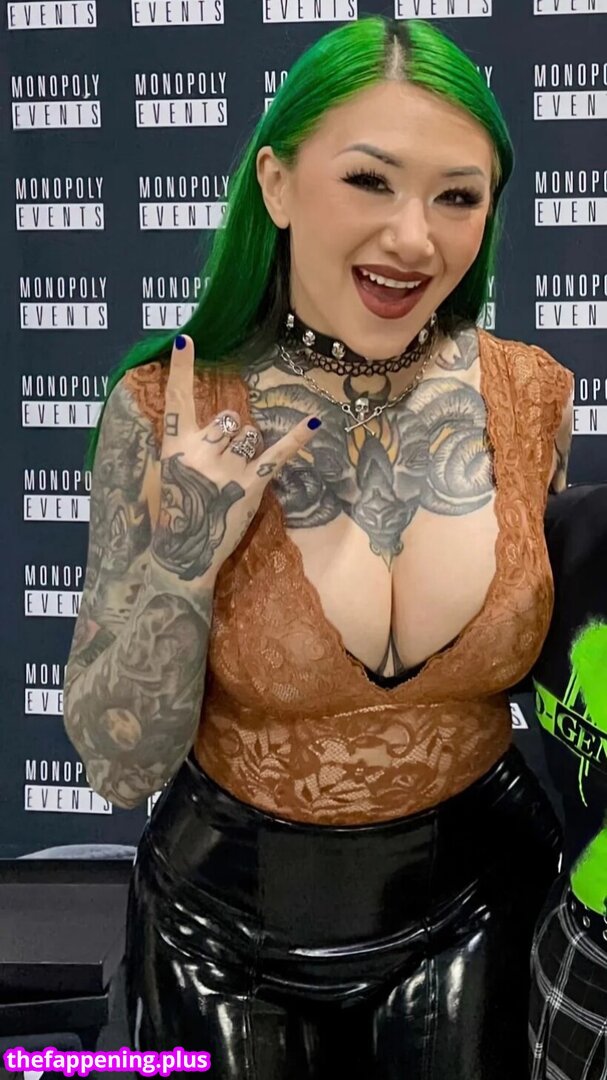 🔥 Wwe shotzi/ leaked private photo uncensored full
