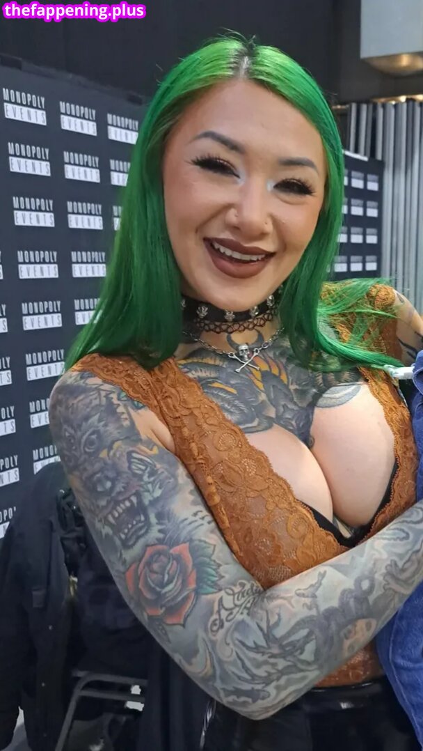 🔥 Wwe shotzi/ leaked private photo uncensored full