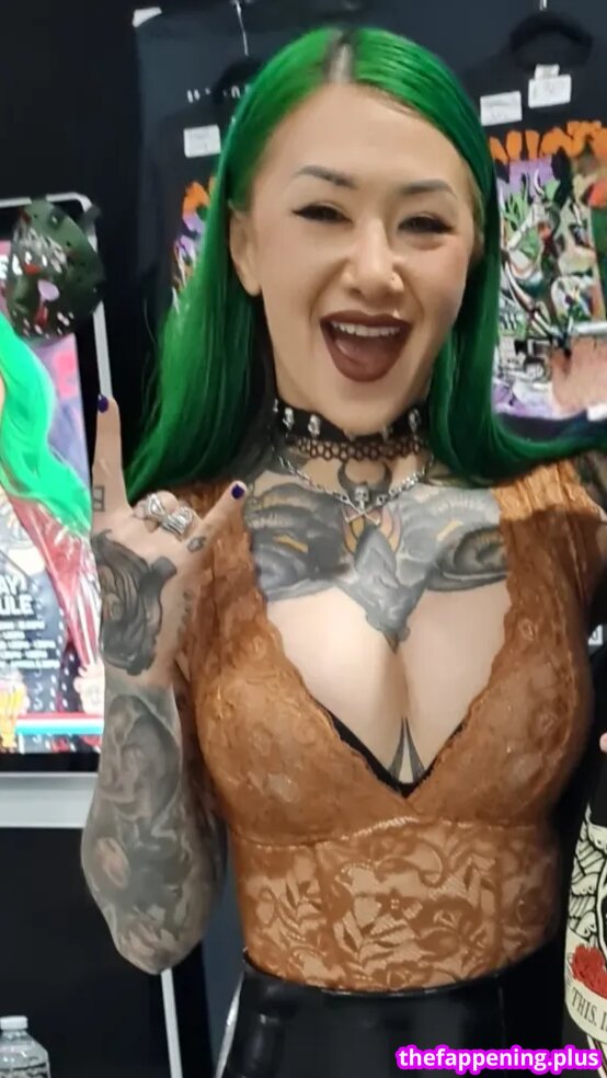 🔥 Wwe shotzi/ leaked private photo uncensored full