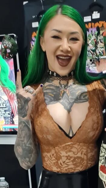 🔥 Wwe shotzi leaked private photo uncensored full