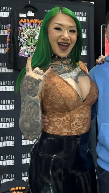 🔥 Wwe shotzi leaked private photo uncensored full