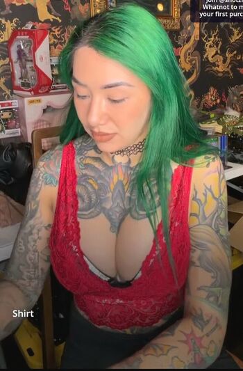 🔥 Wwe shotzi leaked private photo uncensored full