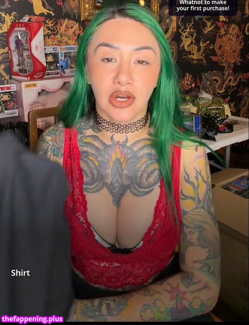 🔥 Wwe shotzi/ leaked private photo uncensored full