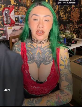 🔥 Wwe shotzi leaked private photo uncensored full