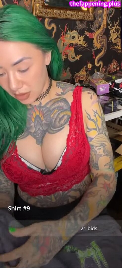 🔥 Wwe shotzi/ leaked private photo uncensored full