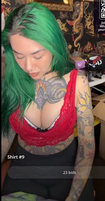 🔥 Wwe shotzi leaked private photo uncensored full