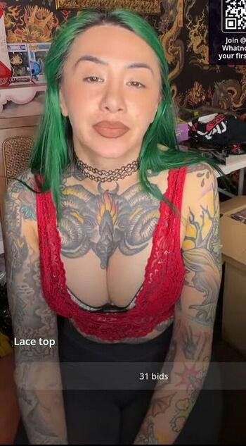 🔥 Wwe shotzi leaked private photo uncensored full