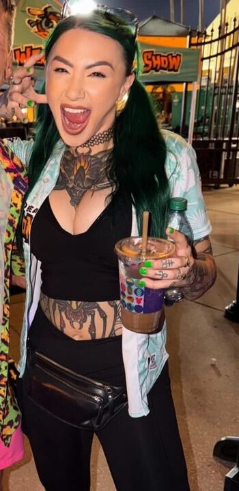 🔥 Wwe shotzi leaked private photo uncensored full