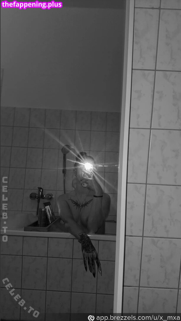 🔥 Tanyakozhechkina leaked private photo uncensored full