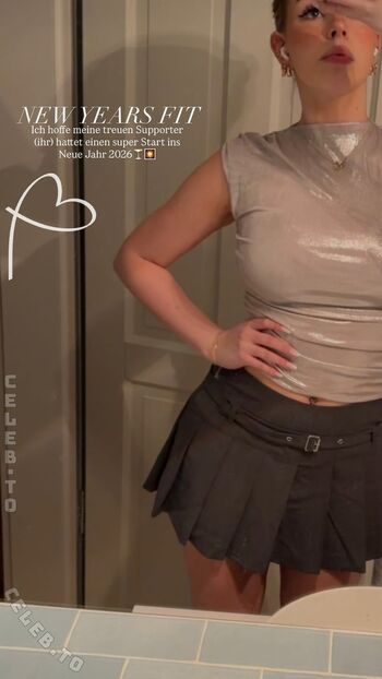 🔥 Xmiaa page leaked private photo uncensored full