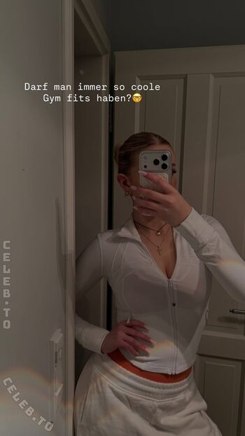 🔥 Xmiaa page leaked private photo uncensored full