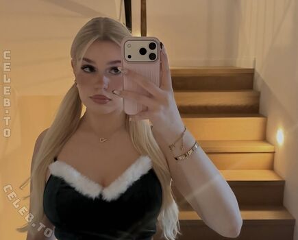 🔥 Xmiaa page leaked private photo uncensored full