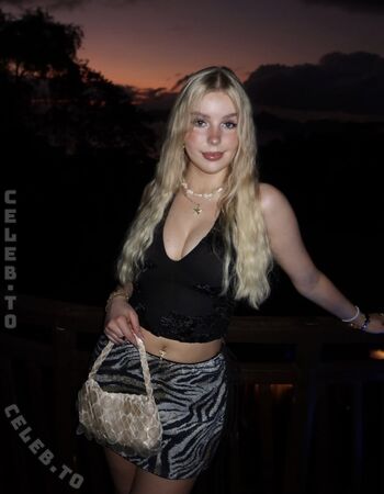 🔥 Xmiaa leaked private photo uncensored full