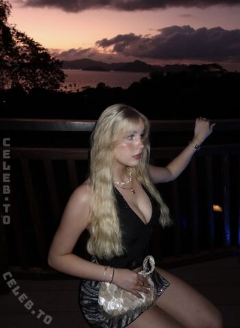 🔥 Xmiaa leaked private photo uncensored full