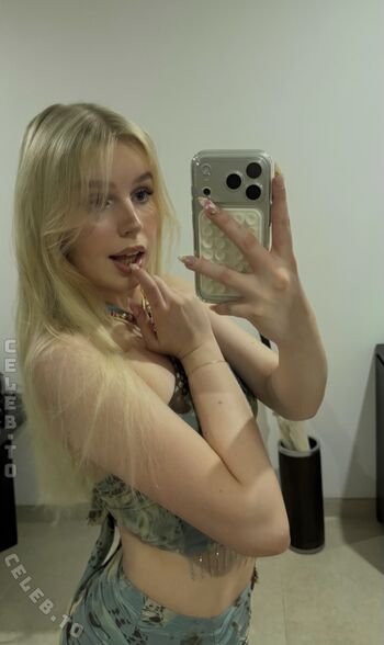 🔥 Xmiaa leaked private photo uncensored full