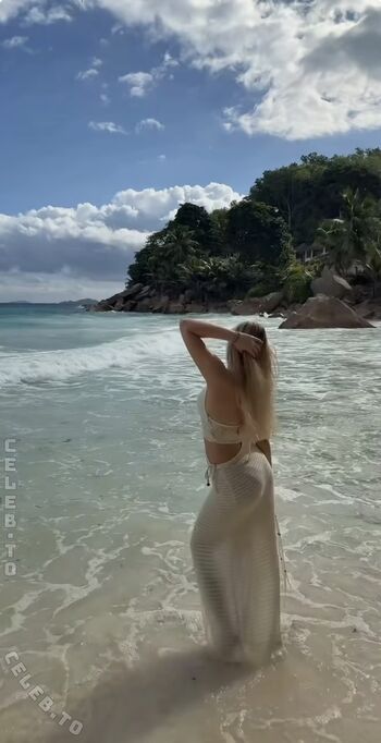 🔥 Xmiaa leaked private photo uncensored full