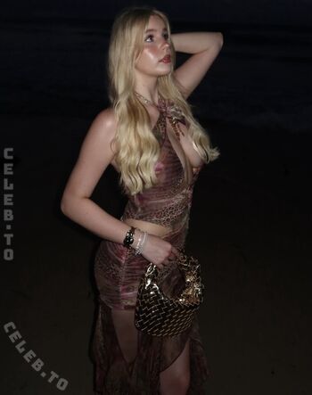 🔥 Xmiaa leaked private photo uncensored full