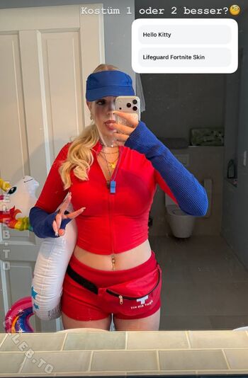 🔥 Xmiaa leaked private photo uncensored full