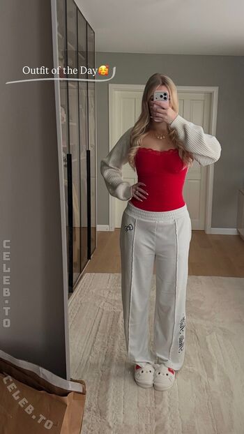 🔥 Xmiaa leaked private photo uncensored full