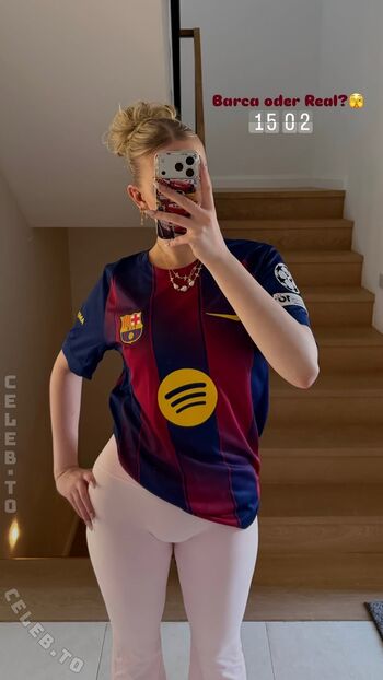 🔥 Xmiaa leaked private photo uncensored full