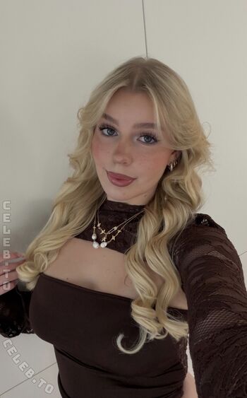 🔥 Xmiaa leaked private photo uncensored full