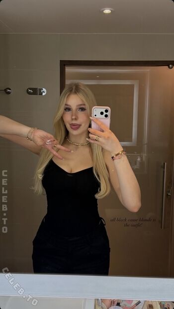 🔥 Xmiaa leaked private photo uncensored full