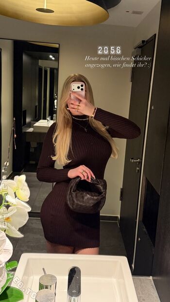 🔥 Xmiaa leaked private photo uncensored full