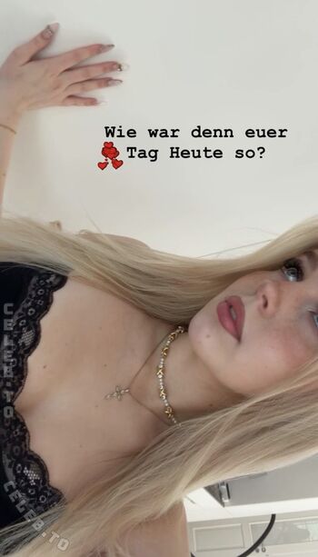 🔥 Xmiaa leaked private photo uncensored full