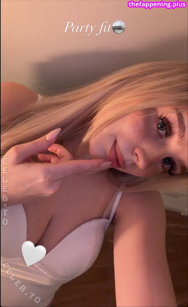 🔥 Page/ leaked private photo uncensored full