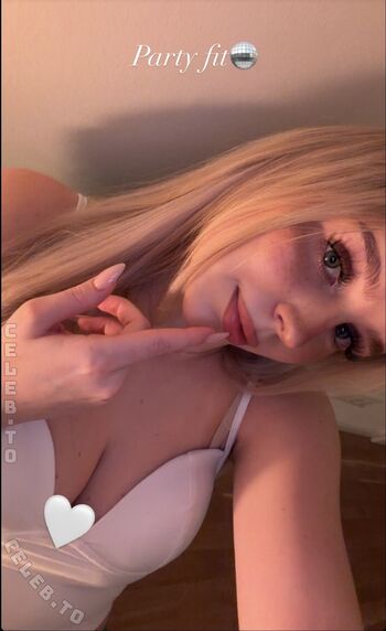 🔥 Xmiaa leaked private photo uncensored full