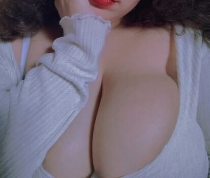 🔥 Xanglfngsx leaked private photo uncensored full