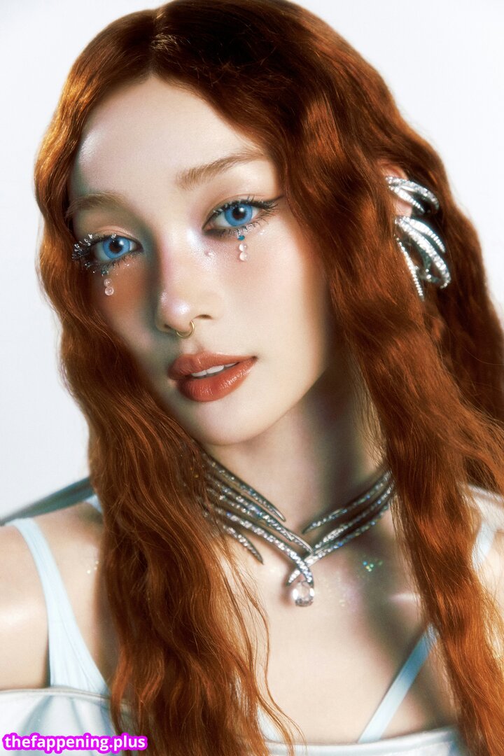 🔥 Livgundy leaked private photo uncensored full