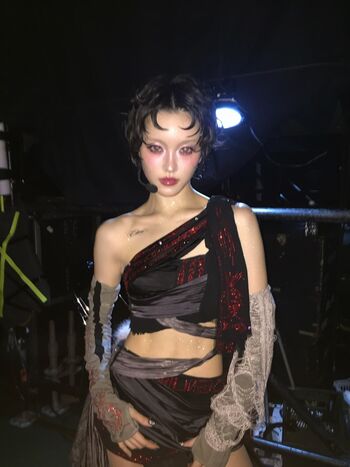 🔥 Xgofficial page leaked private photo uncensored full