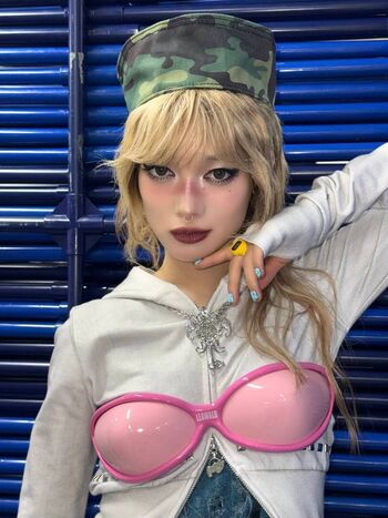 🔥 Xgofficial page leaked private photo uncensored full