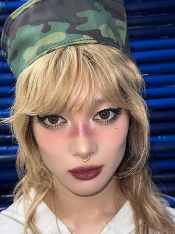 🔥 Xgofficial page leaked private photo uncensored full