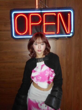 🔥 Xgofficial page leaked private photo uncensored full