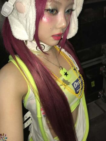 🔥 Xgofficial page leaked private photo uncensored full