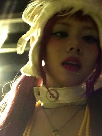 🔥 Xgofficial page leaked private photo uncensored full