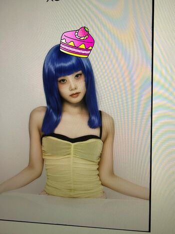 🔥 Xgofficial leaked private photo uncensored full