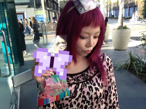 🔥 Xgofficial leaked private photo uncensored full