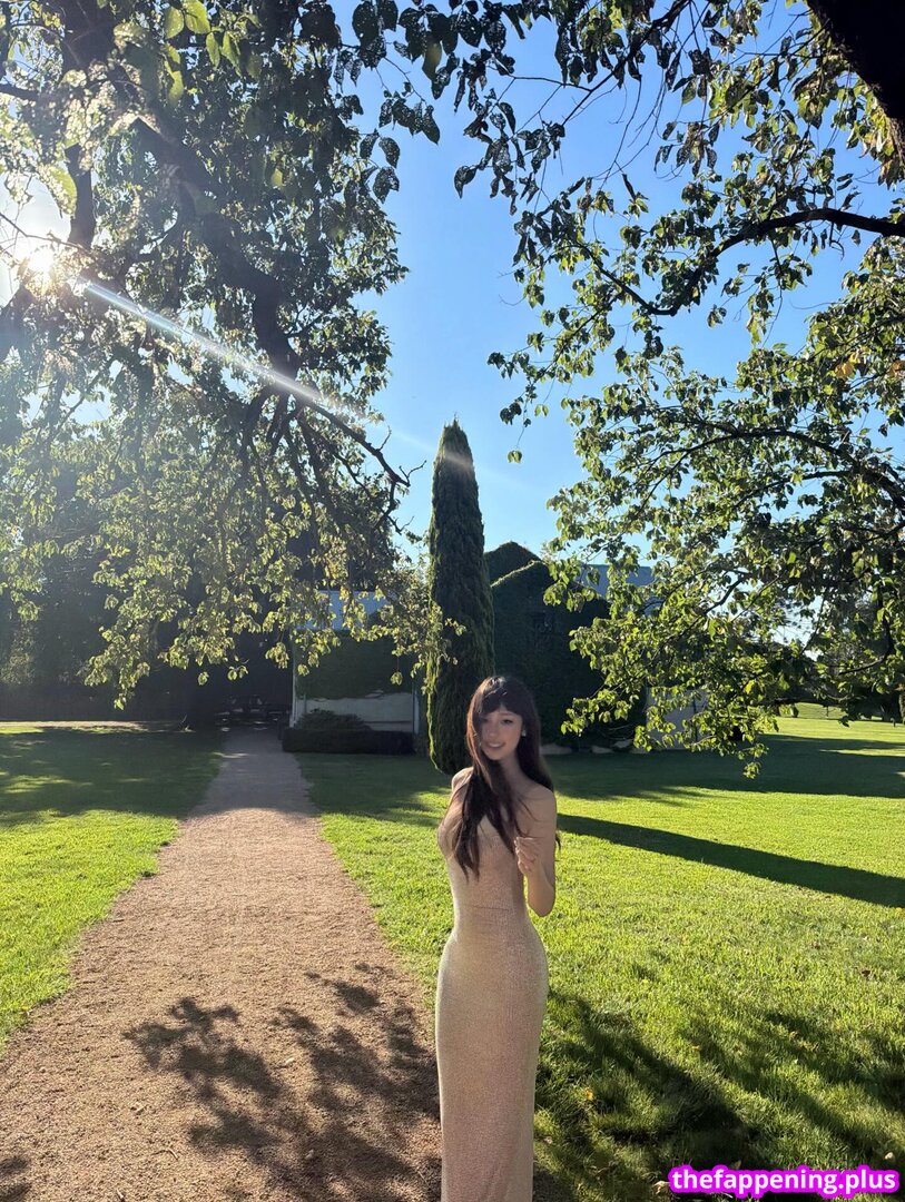 🔥 Monica clough leaked private photo uncensored full