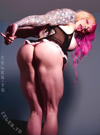 🔥 Xinia leaked private photo uncensored full