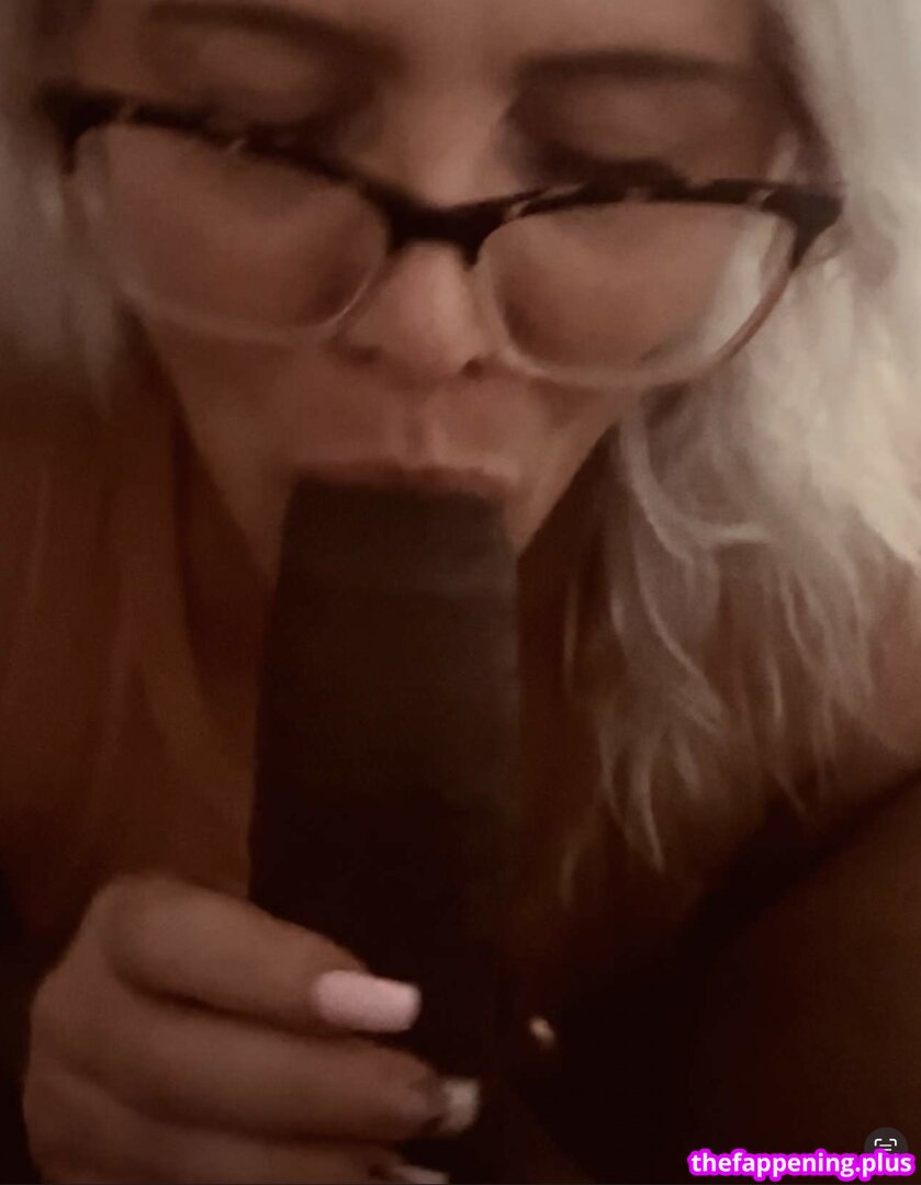 🔥 Rachel chaleff leaked private photo uncensored full