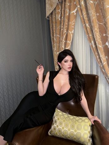 🔥 Xuaner page leaked private photo uncensored full