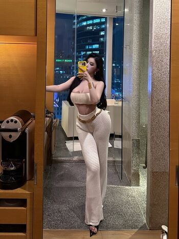 🔥 Xuaner page leaked private photo uncensored full